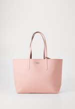 Lacoste ANNA SET - Сумка для покупок - Чёрный (LA251H021-Q12)
