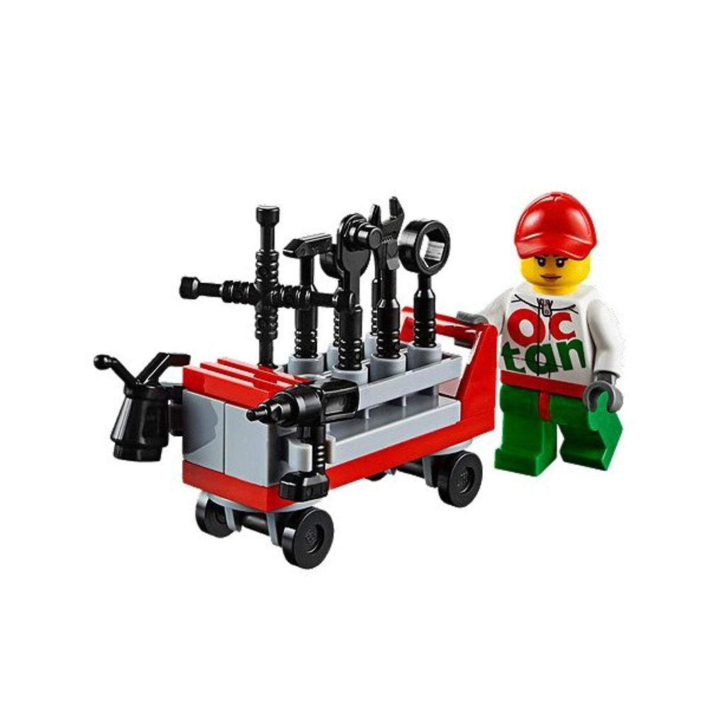 60115 lego store