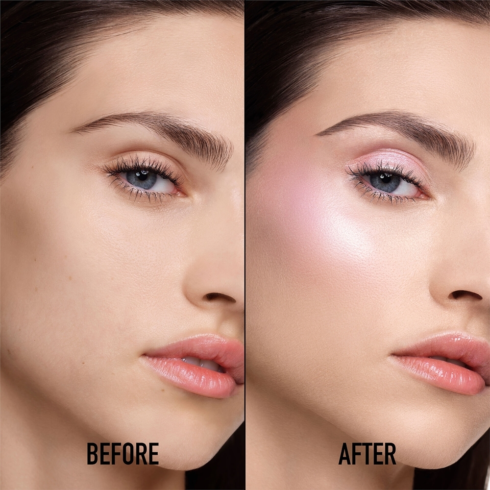 DIOR Dior Forever Glow Maximizer - жидкий отбеливатель, 11 ml
