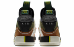Кроссовки Travis Scott X Jordan Air Jordan 33 Nrg Olive