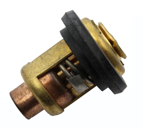 Термостат  HF9.9-15 15F-01.06.14-50  50град