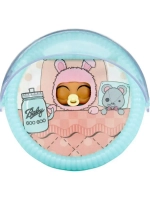 Кукла Лол шар Lol Baby Bundle Surprise