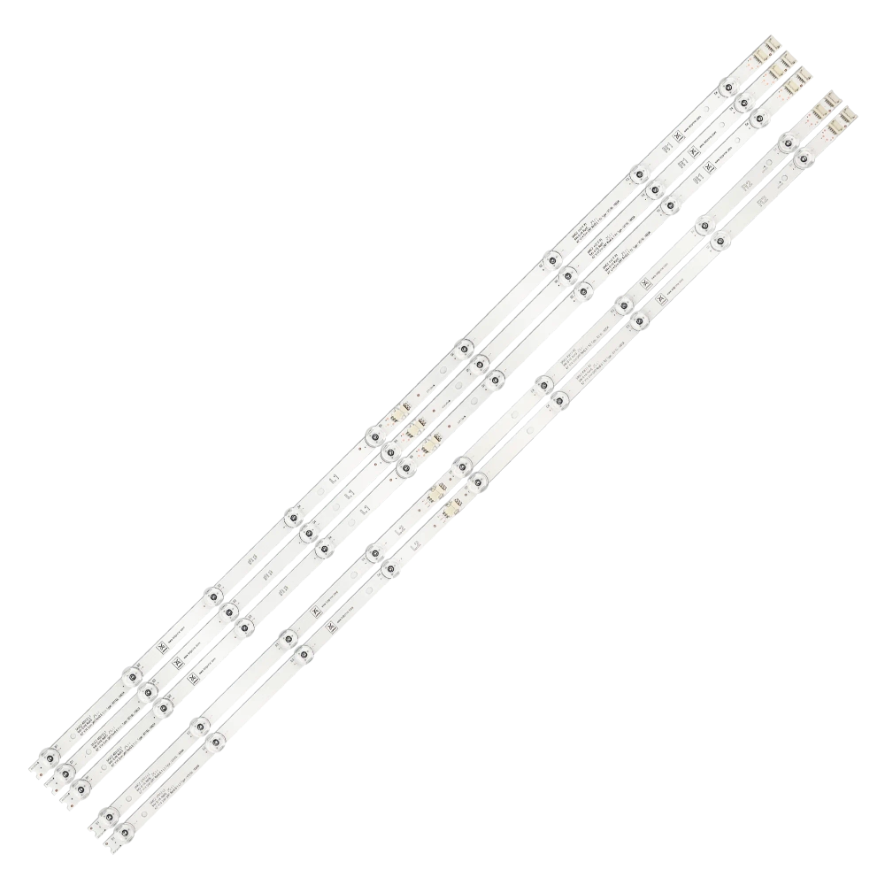 42" V14 Slim DRT Rev 0.6