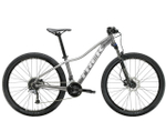Женский велосипед Trek Marlin 7 Women's 27.5 (2019)