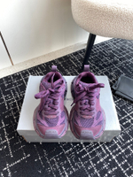 Balenciaga 3xl Sneaker (6 colors)