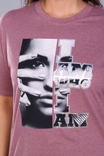 Костюм 42248 Натали (Акция)