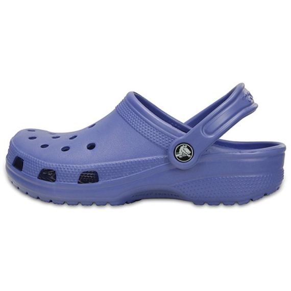 Crocs Classic Clog 'Celadon Blue'