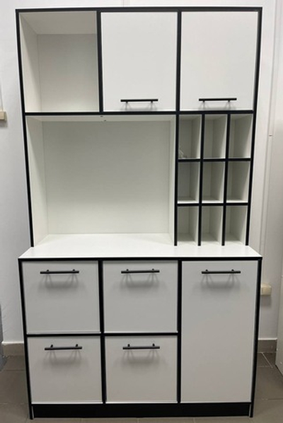 Лаборатория для салона красоты №15