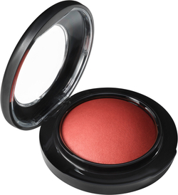 MAC Cosmetics Mineralize Blush - Румяна с матовым финишем, 4 g