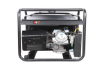 Бензиновый генератор A-iPower lite AР5500E