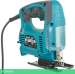 Электролобзик Makita 4326