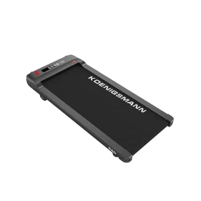 Беговая дорожка Koenigsmann PAD