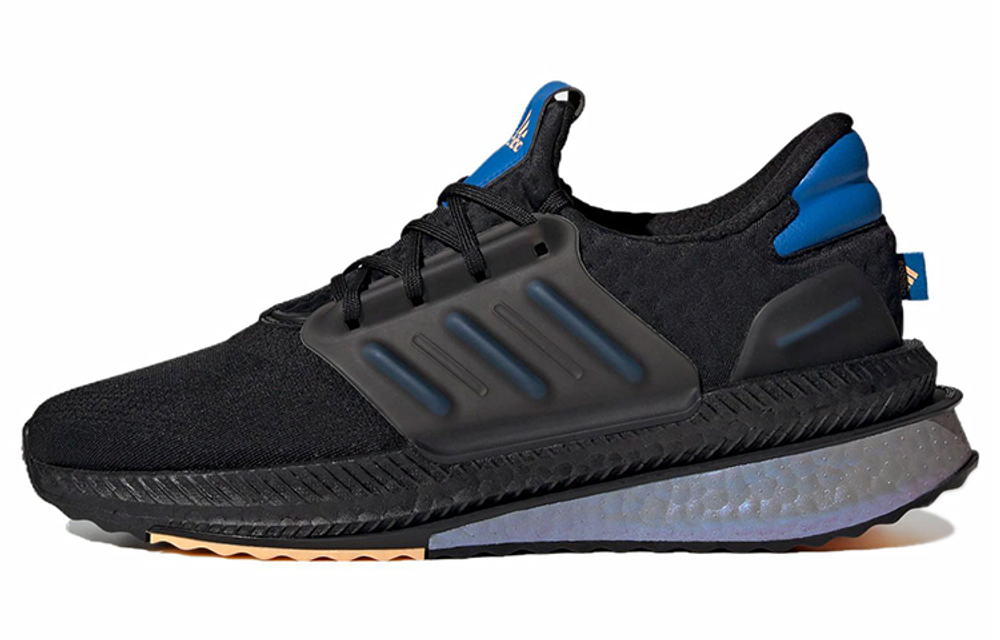 Кроссовки Adidas X_Plrboost