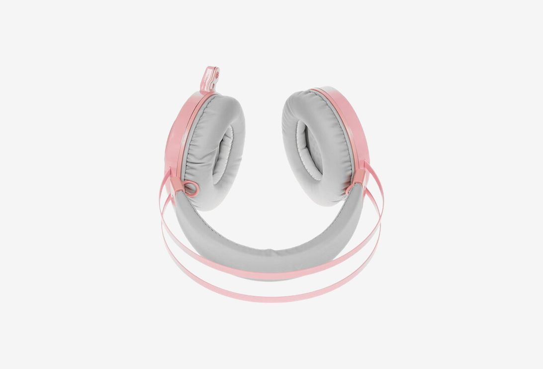 A4Tech Bloody G521_0426330101123