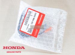 33450-MKW-D01. WINKER ASSY., L. FR. (MITSUBA) (LED)