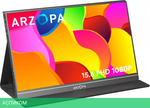 Монитор Arzopa S1 Table