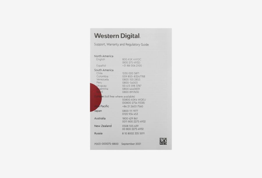 WDS500G3X0E_0326605104254