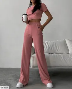 Костюм KE-4331 Фабрика Моды