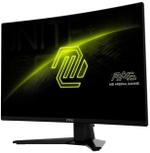 Монитор 27" MSI MAG 274CXF