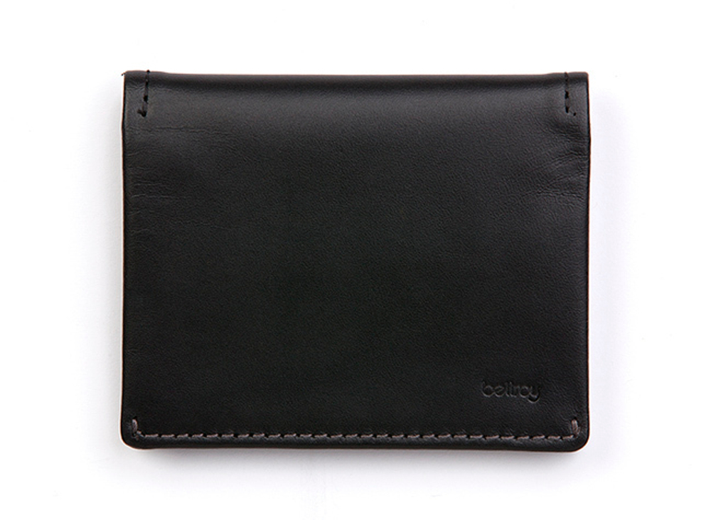 Кошелек Bellroy Slim Sleeve Wallet