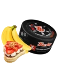 Tytoń - Turbo Fruity Twingo (100g)