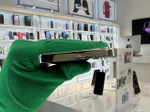 iPhone 13 Pro Max, 128 ГБ б/у