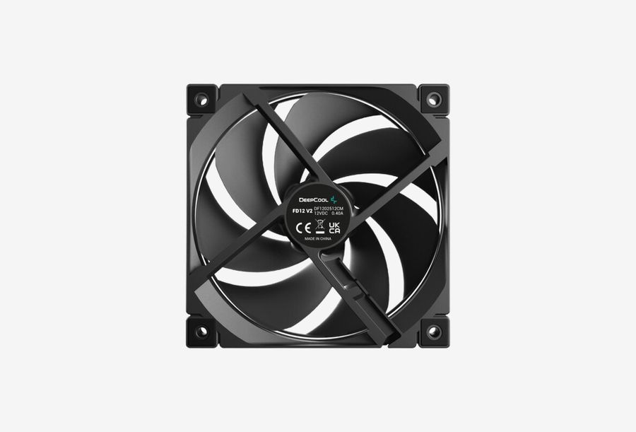 R-FD12V2-BKNPN1-G_0426613102959