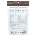 NaturVet, Bully Breeds, For Dogs, Hickory Smoked Bacon, 50 Soft Chews, 8.8 oz (250 g)