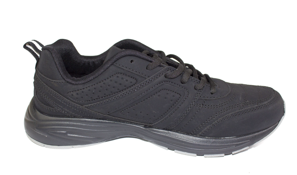 Кроссовки мужские демисезонные Gogc арт. 6919M-81