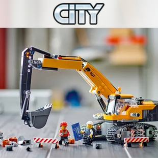 City City