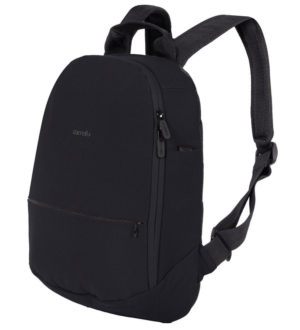 Коляска 2 в 1 Carrello Vector CRL-6550 Pearl Black