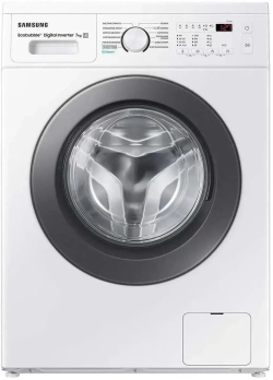 Стиральная машина Samsung WW70AG4S21VELD