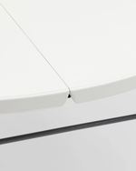 Стол складной круглый Кейт 150