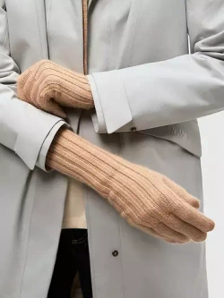 ПЕРЧАТКИ NORPPA SITA (100662)