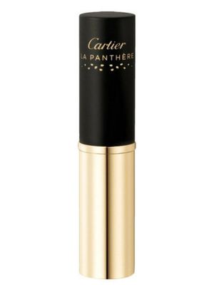 Cartier La Panthere Solid Perfume