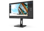 Монитор 27" AOC 27P2Q