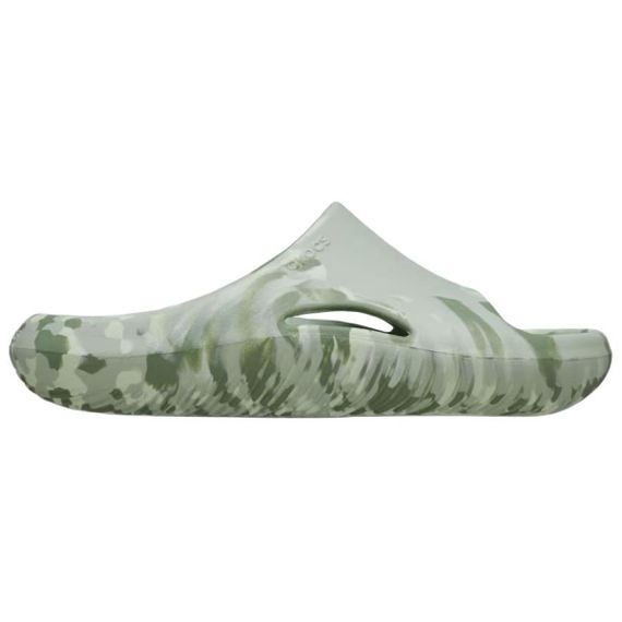Crocs Mellow 'Green'