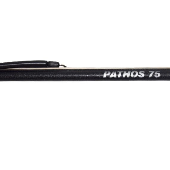 Ружьё-арбалет Pathos PRO 75