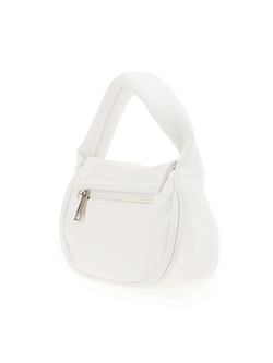 27572/30 Сумка жен., иск. кожа