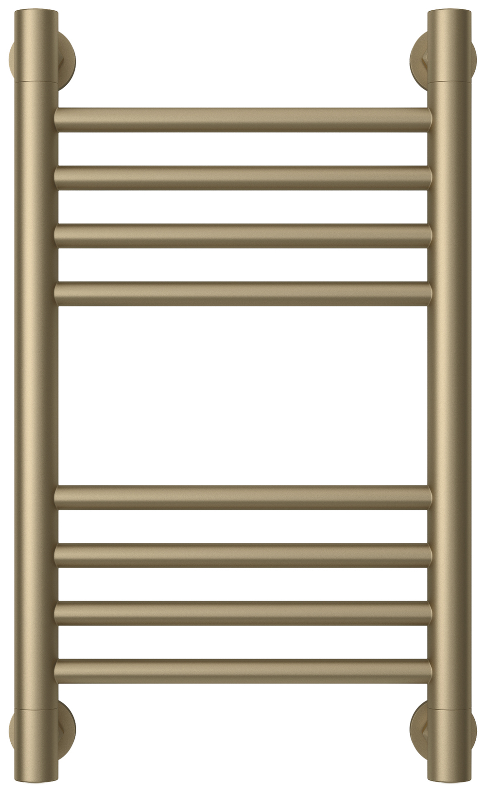 Сунержа Богема+ прямая 500х300
