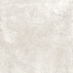 Вальтер бежевый / Walter Beige