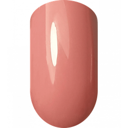 Гель-лак Pink Flowers № 8