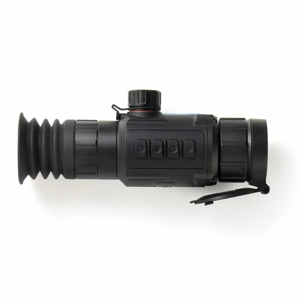 Тепловизионный прицел Longot R9 384*288/35мм