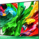 MiniLED телевизор LG QNED evo AI QNED86 86QNED86A6A