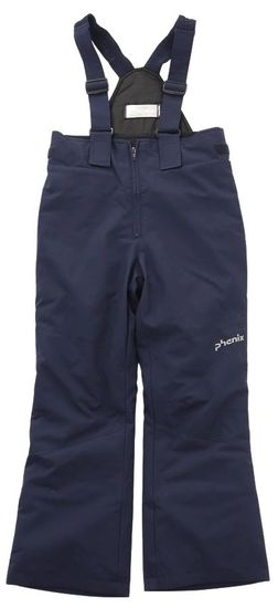 Горнолыжный костюм детский Phenix