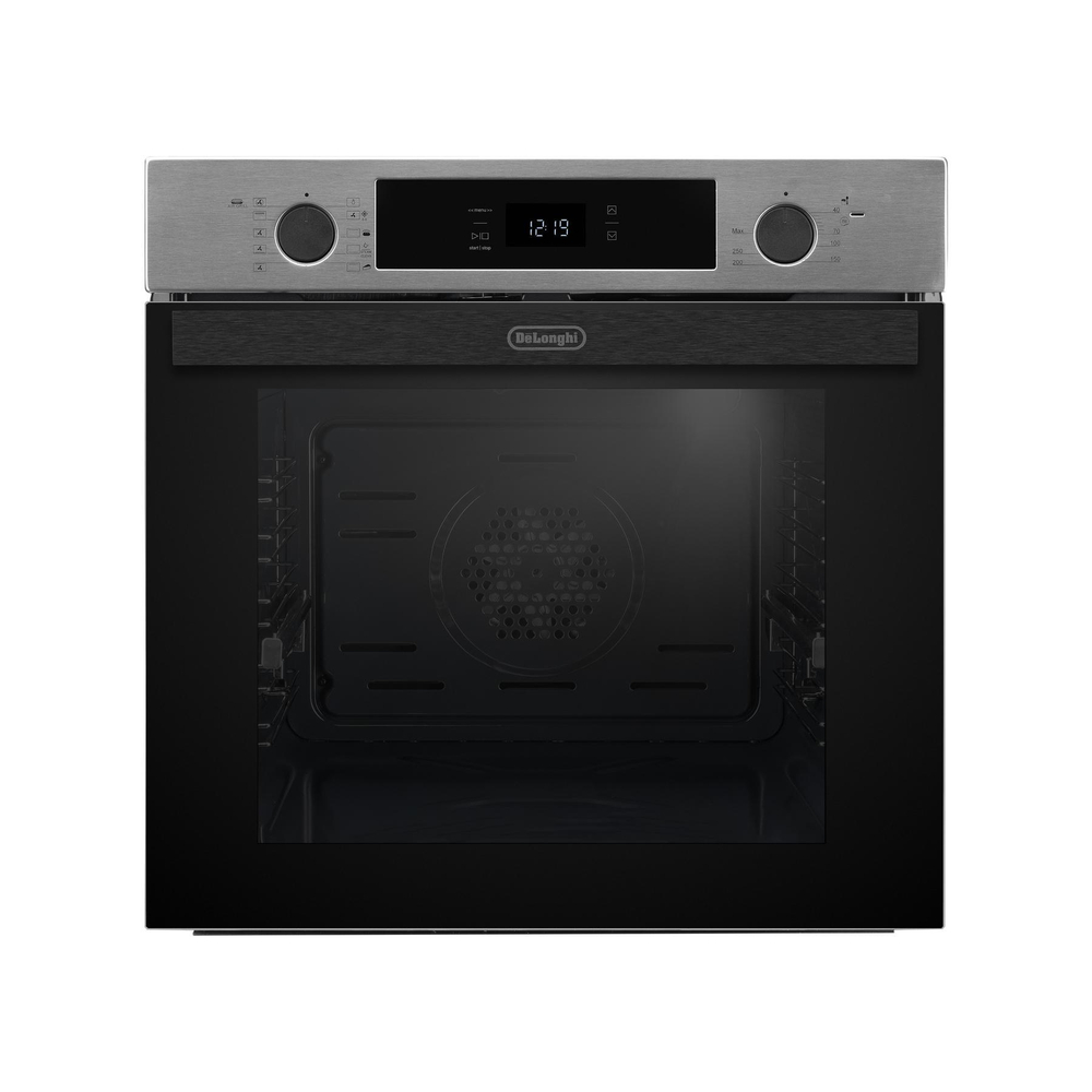 Духовой шкаф электрический DELONGHI DEO 755 IM RAMONA