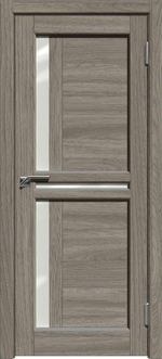 Межкомнатная дверь М-19