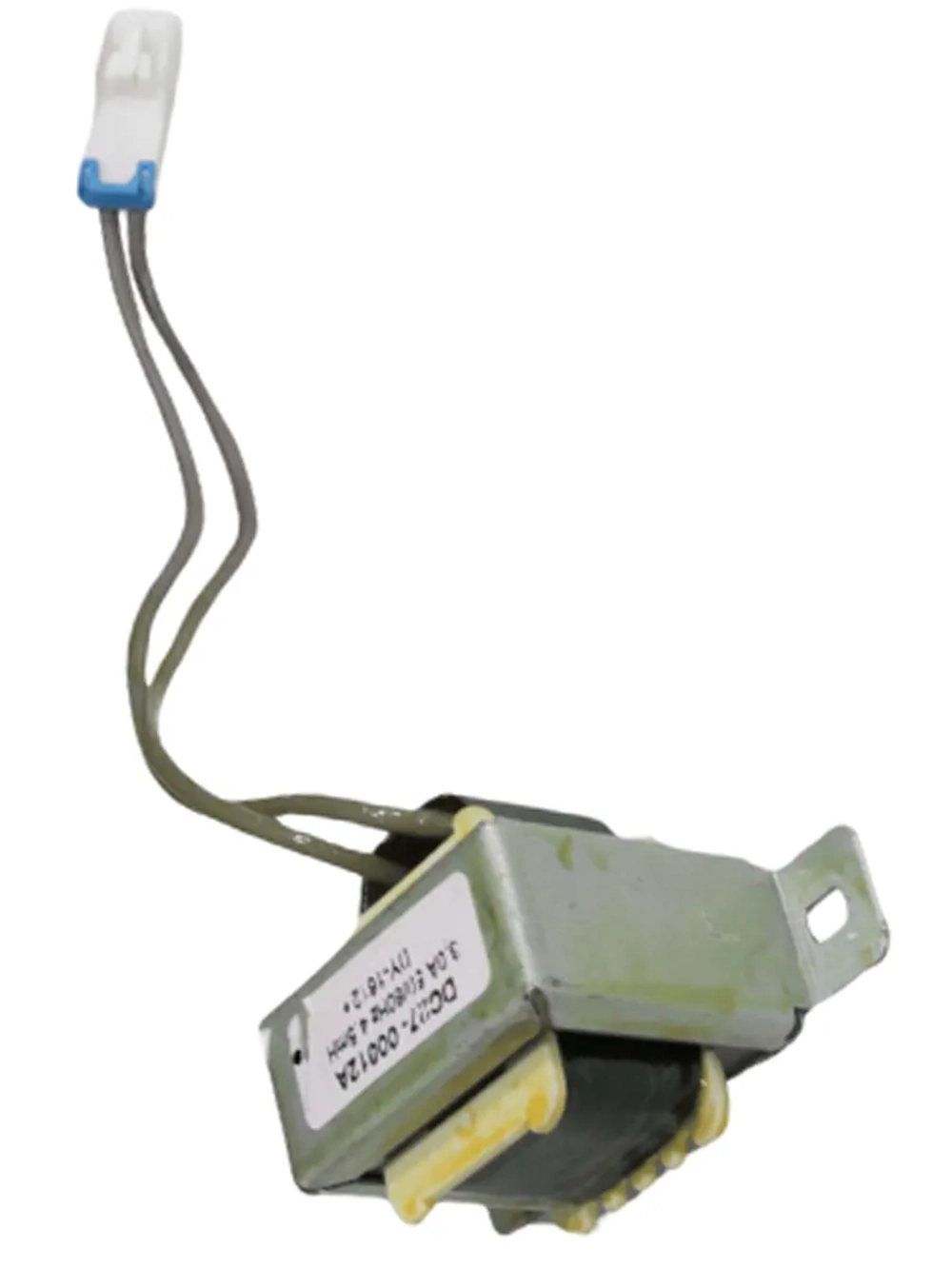 Катушка индуктивности DC27-00012A Samsung