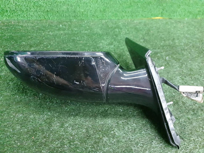 Зеркало левое Infiniti QX60 (2013-2016) 7 контактов