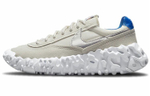 Кроссовки Nike Overbreak Sp